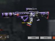 《原神》5.0新增食谱获取方法一览